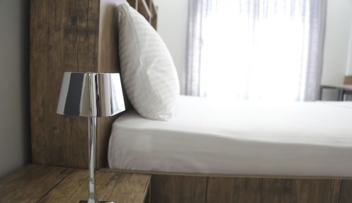 Suite Family Rooms