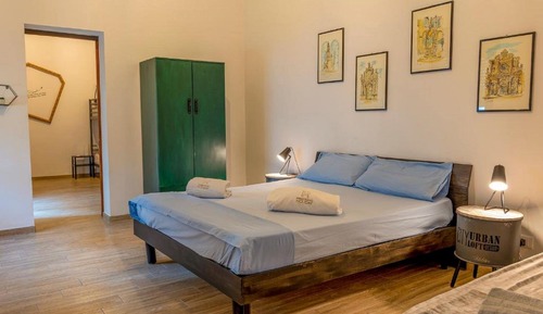 Casa Confort, 2 habitaciones