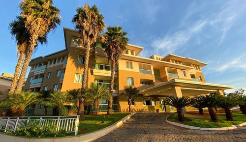 Apartamento (533812)