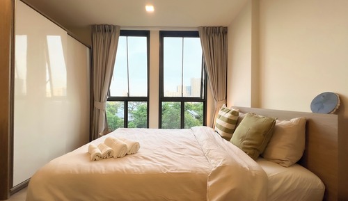 Comfort Apartment