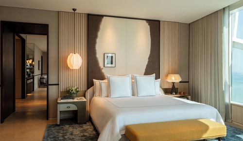Reef Suite