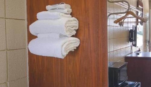 Habitación clásica, vistas a la ciudad