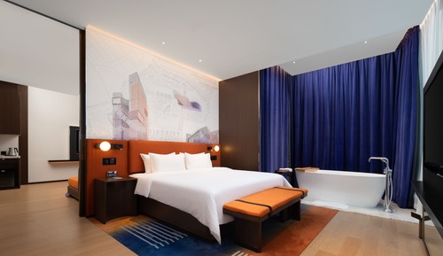 Suite Estudio Business
