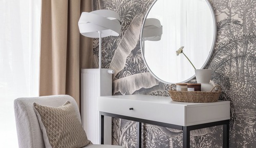 Apartamento Confort