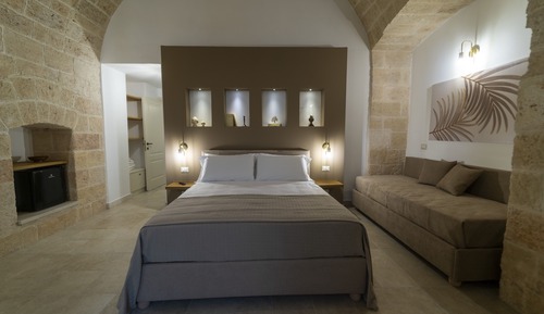 Habitación Confort, 1 habitación, no fumadores, vistas al jardín