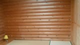 Standard Room, Non Smoking, Garden View