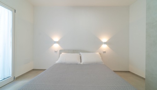 Casa Confort
