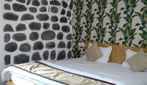 Habitación Premium