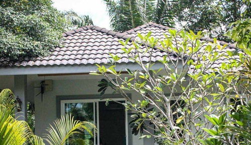 Casa Confort