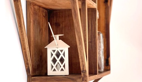 Habitación estándar, 1 cama de matrimonio, balcón