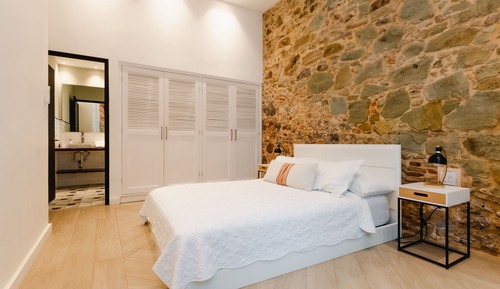 Apartamento (2C)