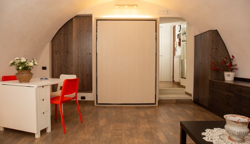 Design Loft