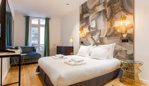 Apartamento Gallery (8)
