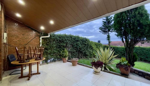 Casa