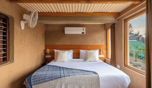 Suite estudio Signature