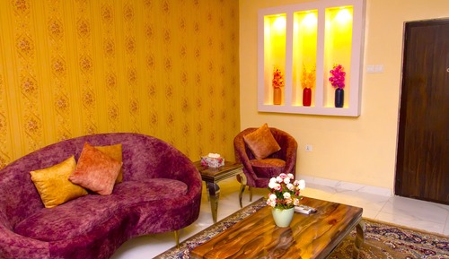 Suite Signature