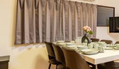 Apartamento básico