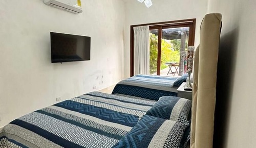 Villa Confort