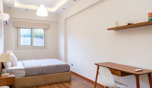 Estudio Confort