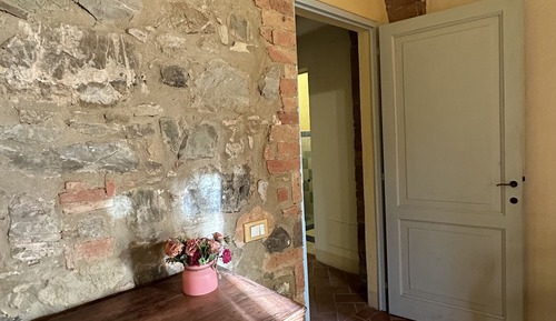 Apartamento, 2 habitaciones