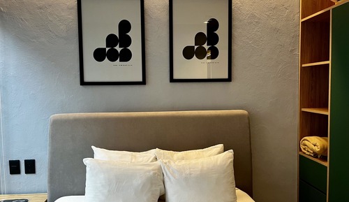 Apartamento (3)