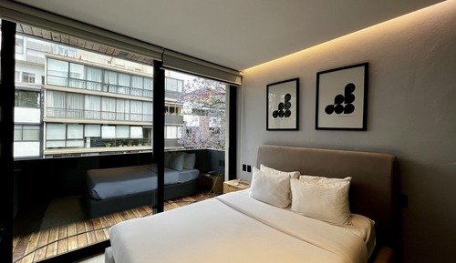 Apartamento (1)