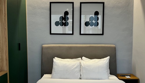 Apartamento (4)