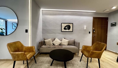 Apartamento (2)