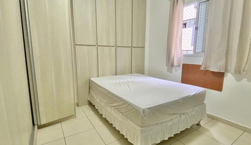 Apartamento Confort