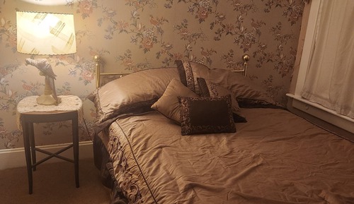 Suite Signature