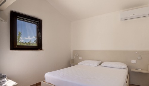 Habitación Confort