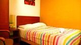Room, 1 Double Bed