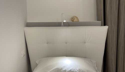 Habitación Confort