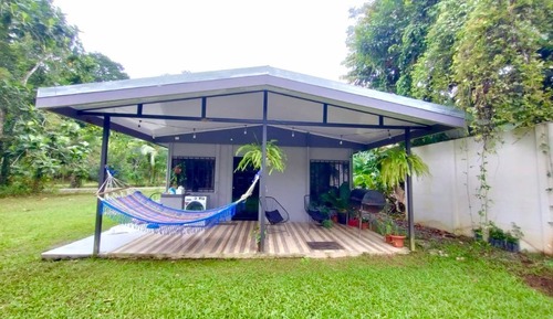 Casa Confort