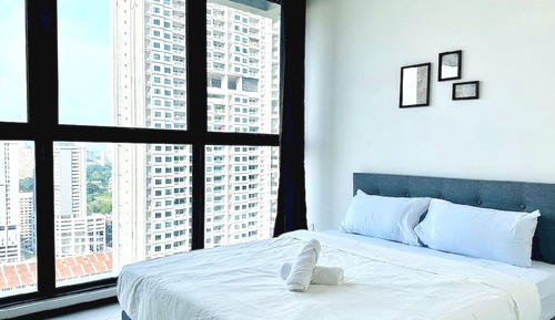 Habitación Signature, 3 habitaciones