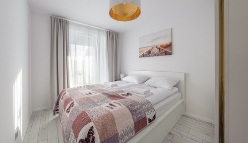 Apartamento (13)