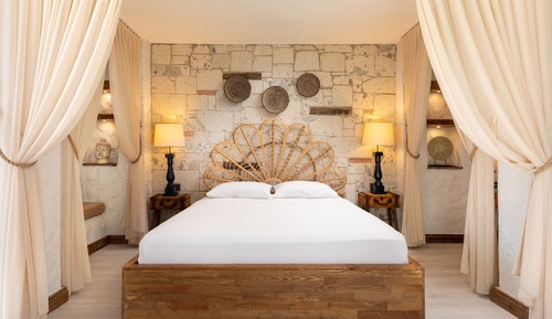 Suite familiar