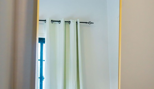 Apartamento Deluxe