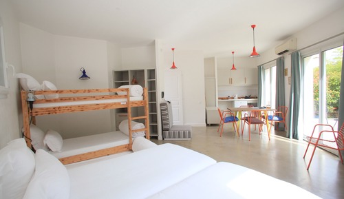 Loft