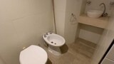 Classic Double Room Single Use