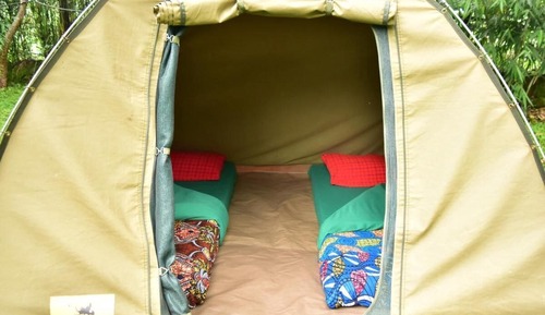 Dormitorio compartido, 1 habitación, accesible para personas con discapacidad, fumadores
