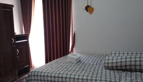 Casa Confort