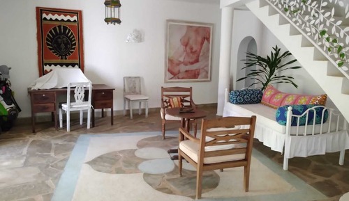 Habitación de diseño doble, vistas a la piscina