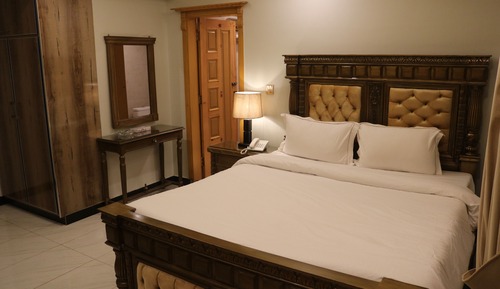 Apartamento, 2 habitaciones