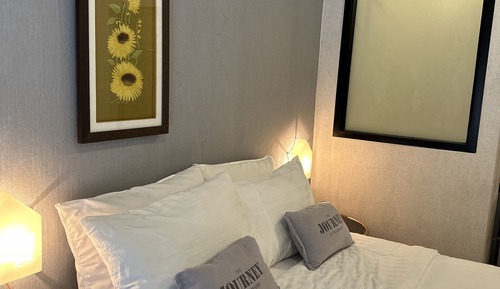 Suite Grand