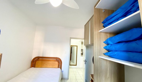 Apartamento Confort