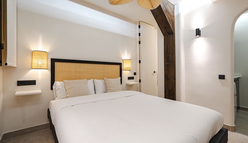 Studio Suite