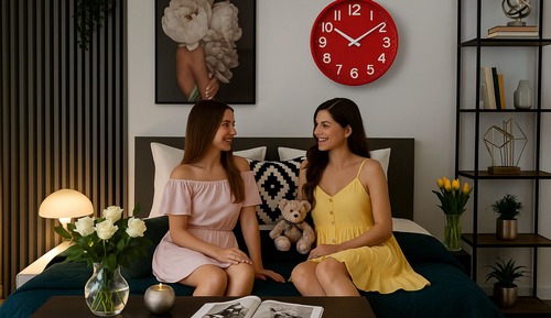 Apartamento Premium