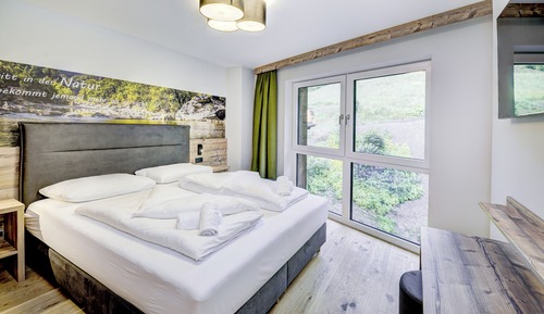 Apartamento Confort (Top 5)