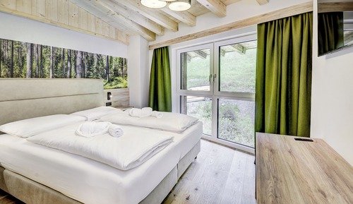 Apartamento Confort (Top 17)